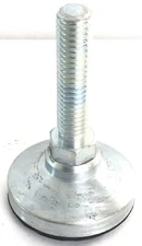 NordicTrack FreeMotion Health Rider Treadmill Leveling Foot Leveler 430553