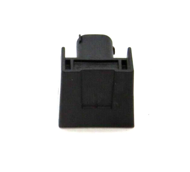 ⭐ MERCEDES-BENZ ML/SLK/CLK/C A1635420618 Q03 Side Acceleration Sensor ⭐ - Image 2 of 4