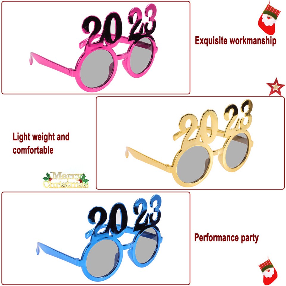 Rubie's Damen Kostüm Leopard Karneval Faschin Produktbild-Vorschau 8