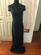 Vince Camuto Women's Stunning Gown