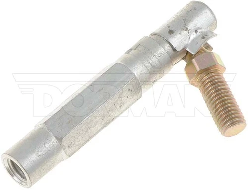 Dorman 115-007 Carburetor Throttle Ball Joint 1/4-28