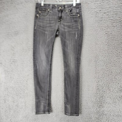 Miss Me Jeans Skinny Sale Miss Me Rock Revival Womens Denim Jeans