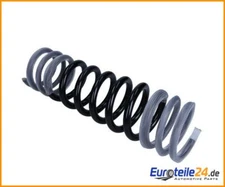 Suspension Spring Maxgear 60-0496 Rear Axle for Ford