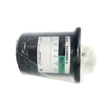 New In Box VEXTA Orientalmotor 5IK40RGN-C Stepper Motor