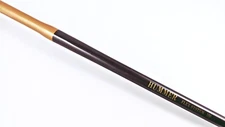 Bubble Style Graphite Stiff Flex Shaft, Tip .335", Length 45", Weight 92 g