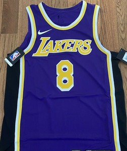 kobe bryant statement edition jersey