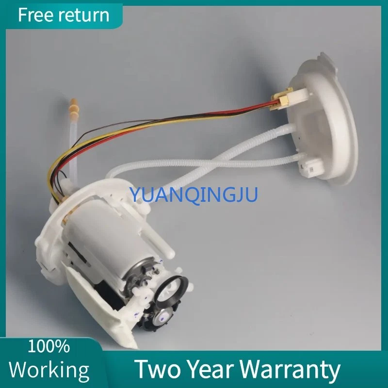 80A919087 Fuel Pump Module Assembly for Audi SQ5 Q5 Sportback 2018 