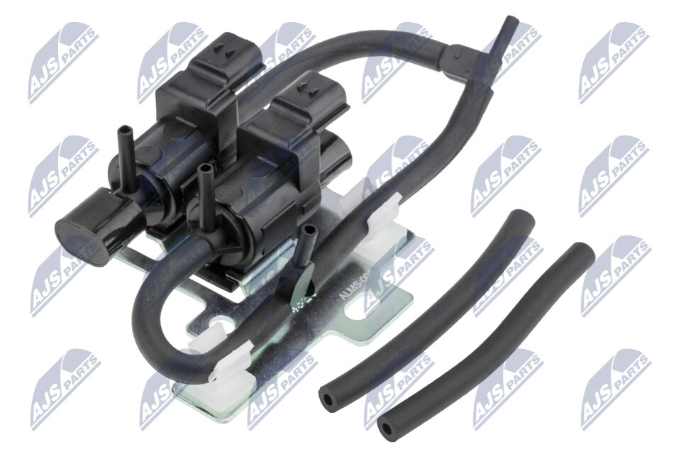 EAG-MS-004 NTY Change-Over Valve, differential lock for MITSUBISHI