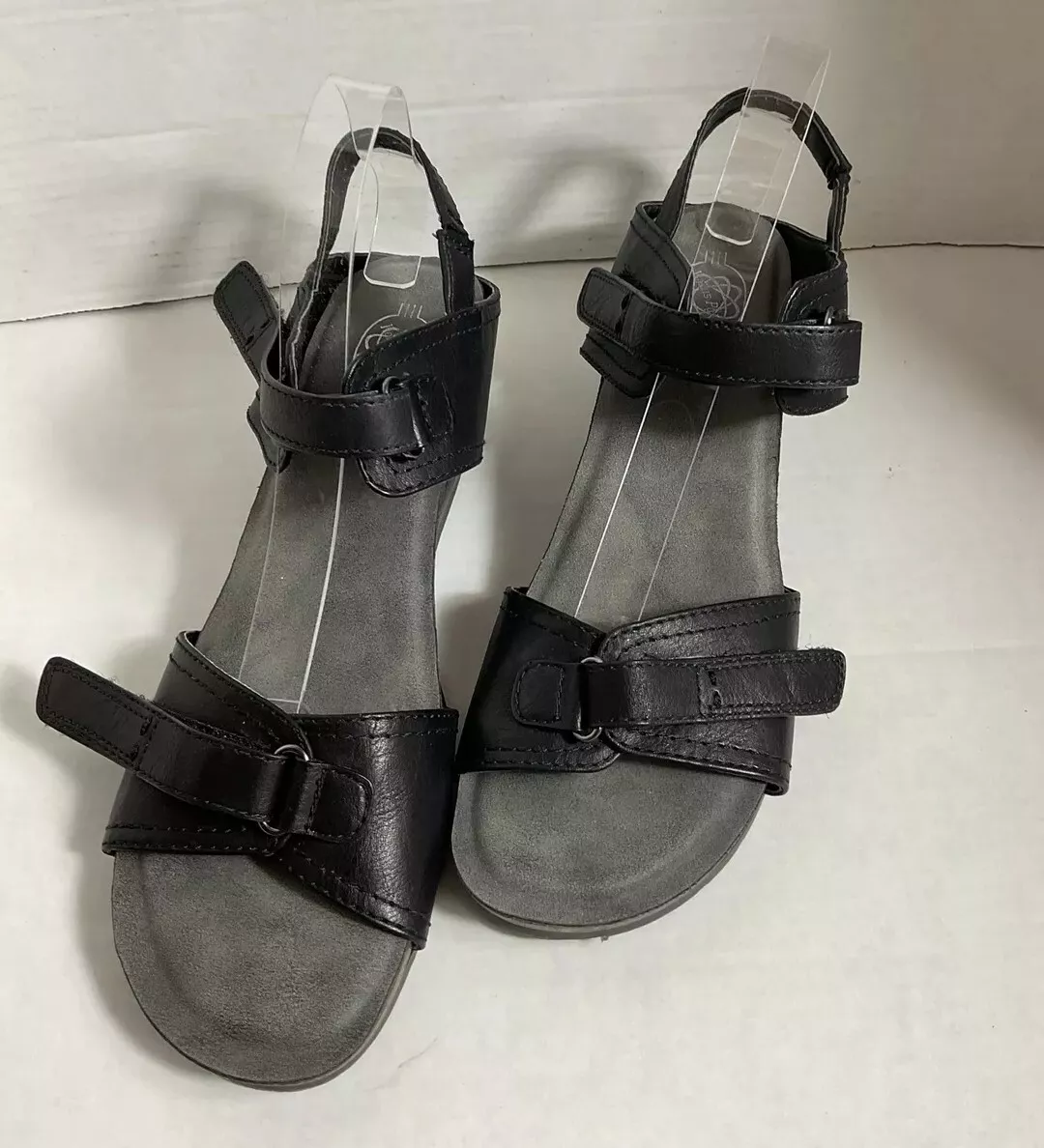 Hocus pocus wedge sandals sale