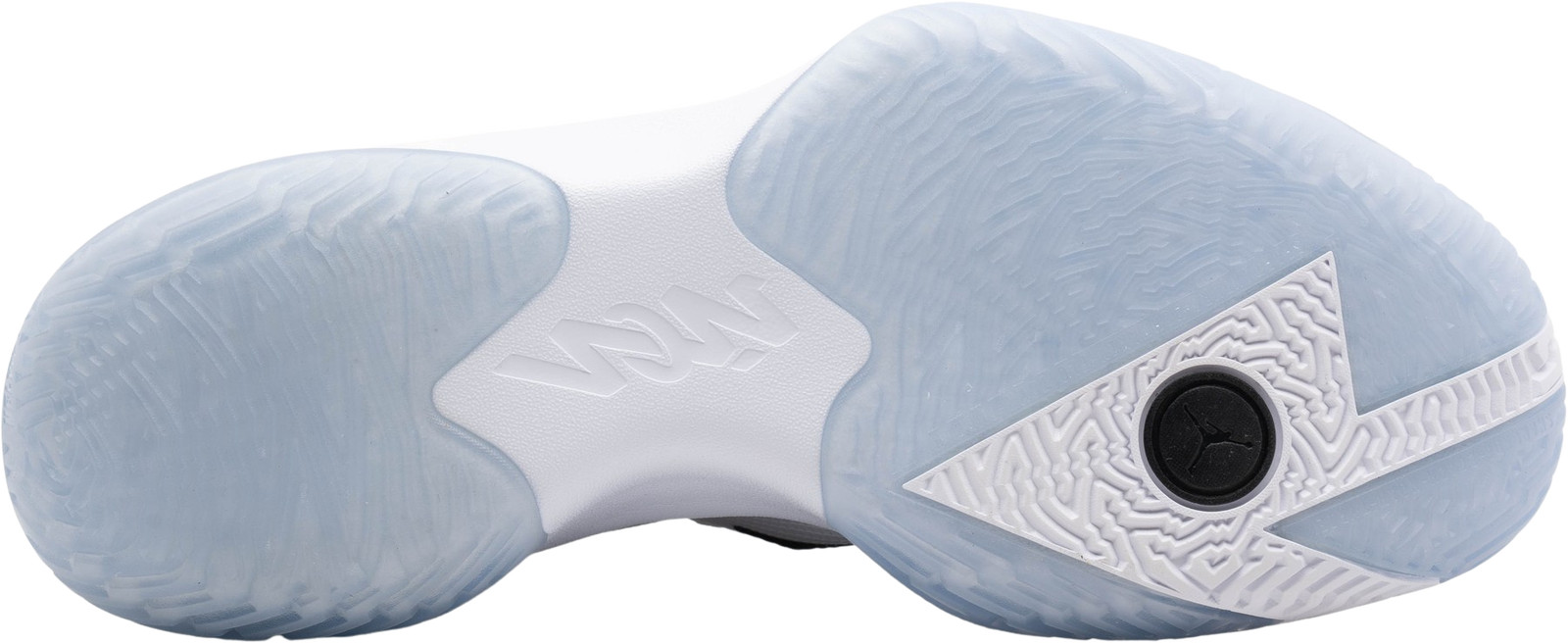 Jordan Zion 1 PF Gen Zion for Sale | Authenticity Guaranteed