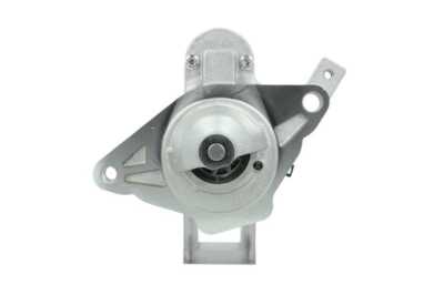 Denso Neu Anlasser passend für Toyota 1.2 kw 12  Volt DSN1009