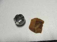 F30 F40 30 40HP YAMAHA Outboard F30TLR F40MSHY F40EJR Clutch Dog 66T-45631-00