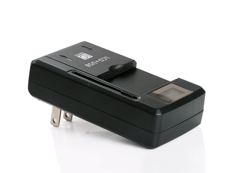Llévate una impresora Fujifilm Instax Share SP-2 por solo 89€ - Blog Llévate una impresora Fujifilm Instax Share SP-2 por solo 89€ - Blog