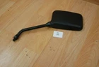 Suzuki Mirror LH 56600-34312 Genuine NEW NOS xn531
