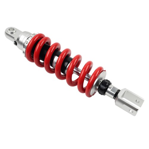 13mm Spring 365mm Adjustable Shock Absorber For Honda For Suzuki For ATV 40*10mm - Picture 7 of 10