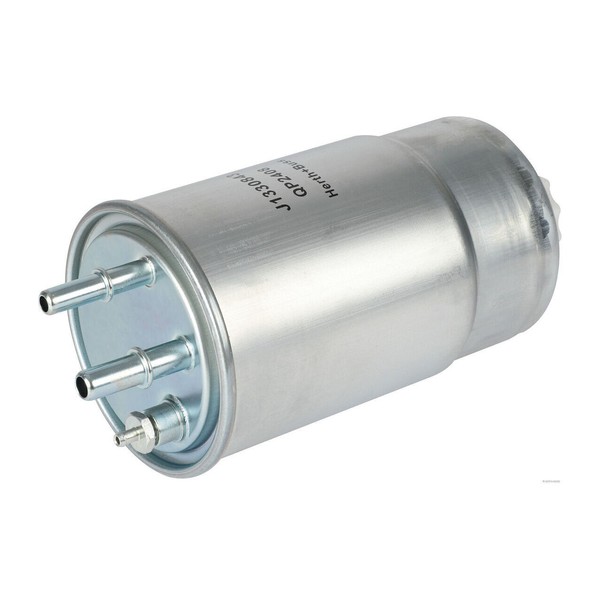 Herth+Buss Kraftstofffilter FüR Alfa Romeo Citroen Fiat Ford Lancia Opel Peugeot-image