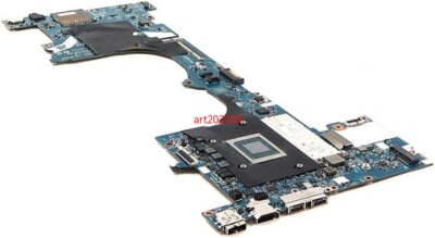 Envy2015モデル HP Envy 15M-DR0011DX x360 Laptop & Chromebook Review - Consumer