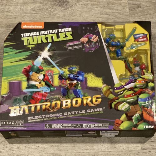 Tomy Zoids RZ-013 Cannon Tortoise Turtle type 1/72 Plastic model
