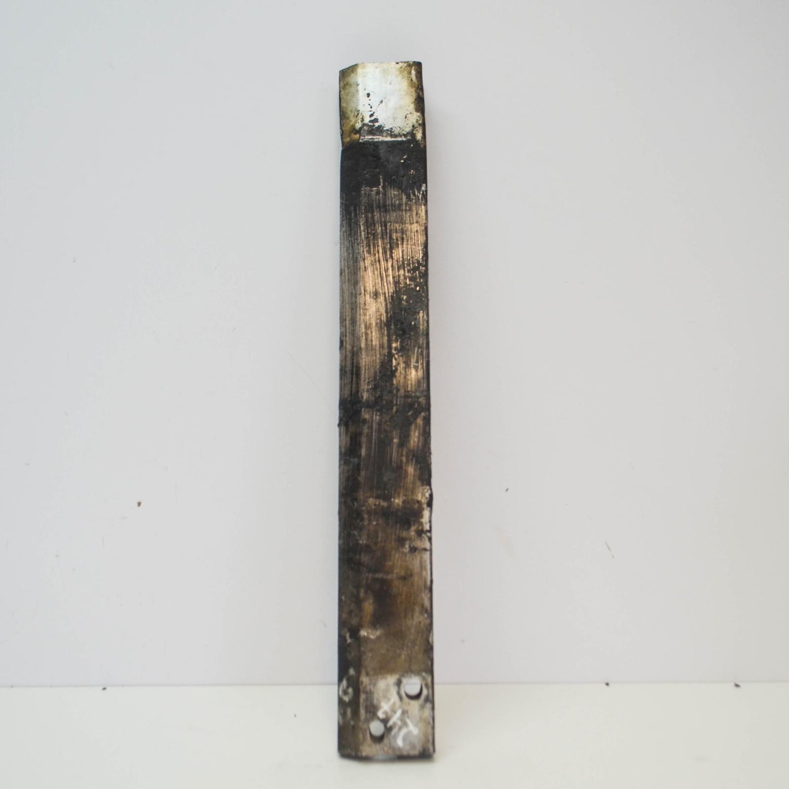 MERCEDES-BENZ A W176 A 180 CDI / d 176.012 Andere Aufbauteile 10596741