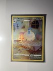 Carte Pokémon Altaria GG19/GG70 Zenith Supreme FR Neuf