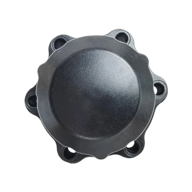 2x Moyeux de Verrouillage de Roue Avant Pour Suzuki Jimny Neuf 26 Splines NEUF - Photo 3/4