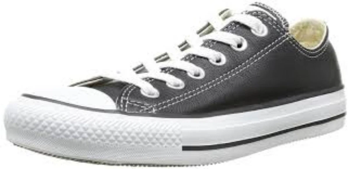 132174c converse 2025