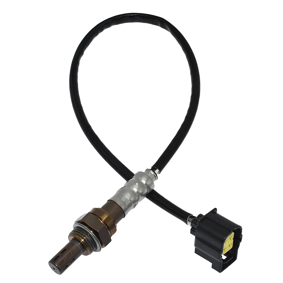 Oxygen Sensor 56029049AA for Ram 1500 Dodge Nitro Charger Chrysler Jeep Liberty Foto 4 de 4