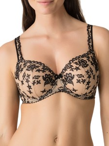 primadonna reggiseni 2018