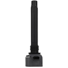 Ignition Coil For Chrysler Pacifica  Jeep Grand Cherokee Dodge Durango 3.6L