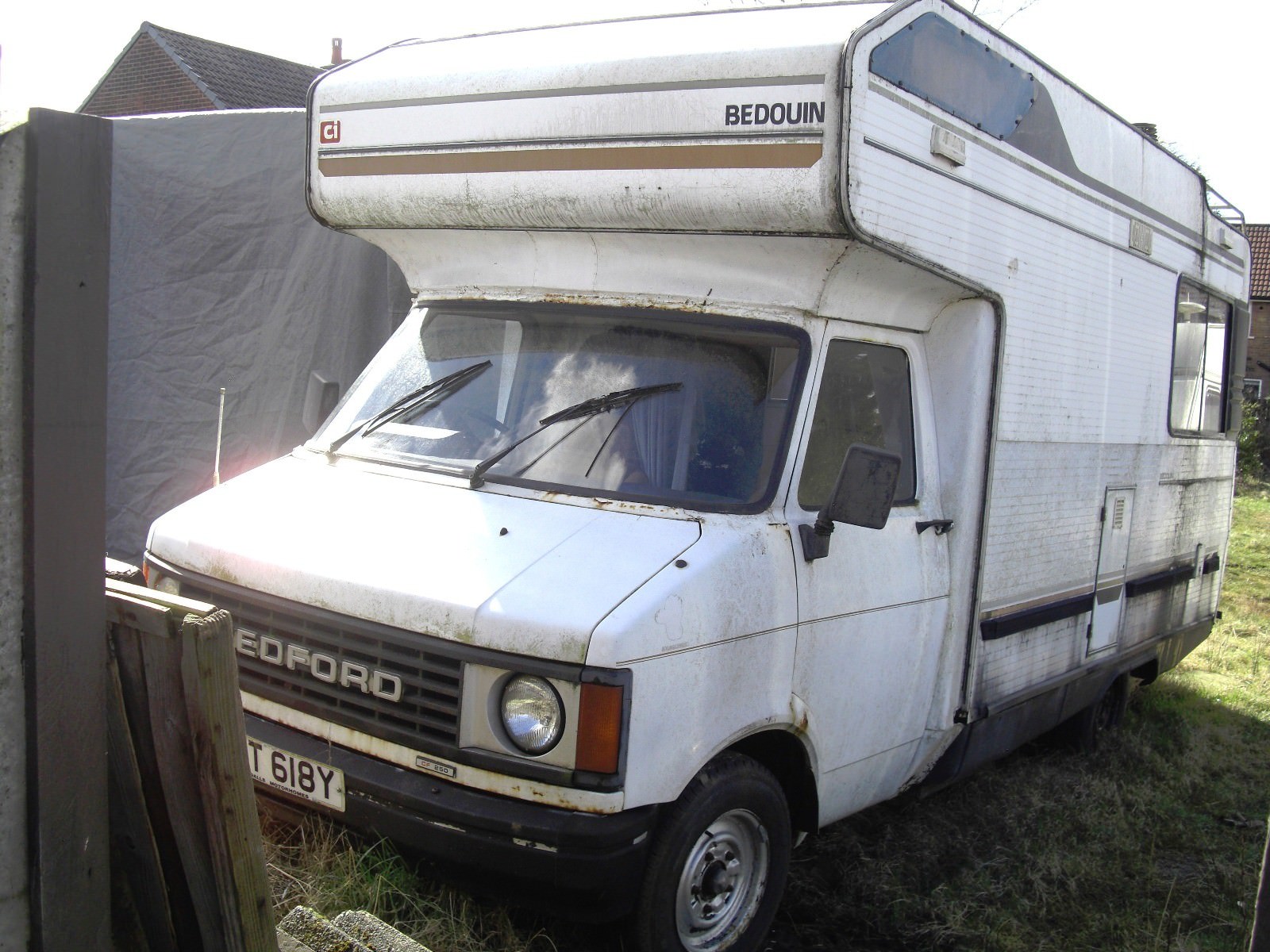 s-l1600.jpg