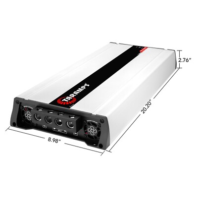 s-l400.jpg
