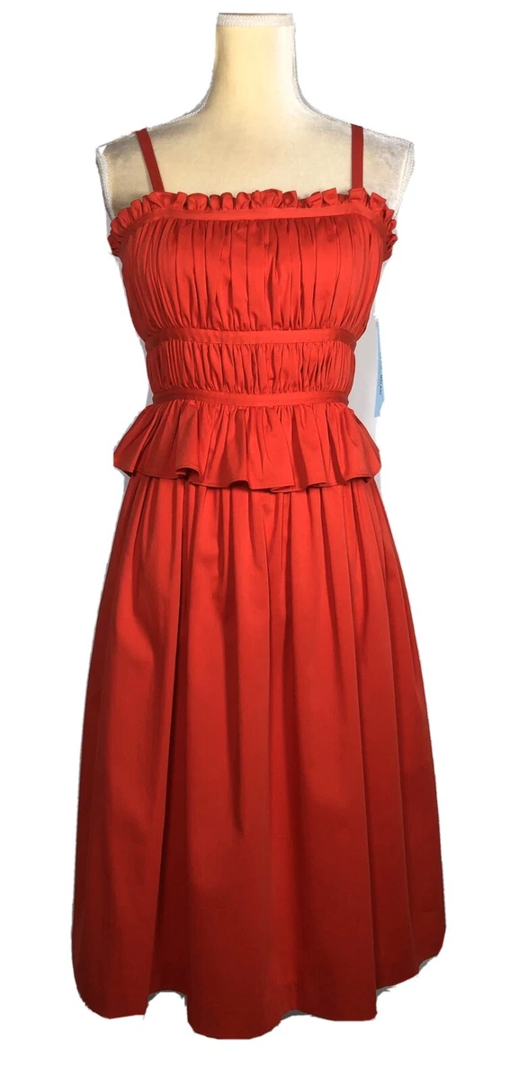 Fall Ball Gowns for Women for sale | eBay