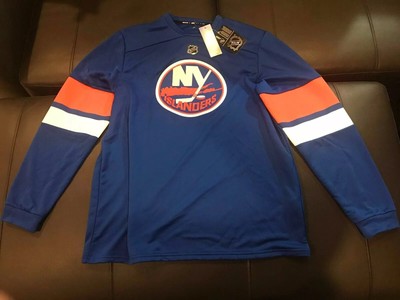 nhl authentic hockey jerseys