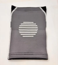 SURE SHOT Shooting Sleeve Single Leg Shooting Sleeve