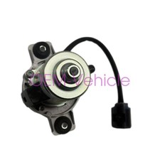 Oem Hella Electric Vacuum Pump 4581586ab For Jeep 3.6 Cherokee Grand Cherokee Oem Hella Electric Vacuum Pump 4581586ab For Jeep 3.6 Cherokee Grand Cherokee