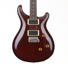 PAUL REED SMITH CE3 WN, prodotto nel 1999 [9 CE20054]