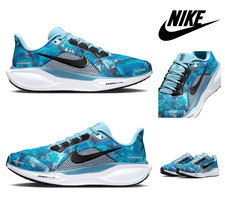 【❗️新品・未使用❗️】エアズームビクトリー 25.0 レーサーブルー ナイキ Nike エア ズーム ヴィクトリー CD4385-600(ハイパーピンク