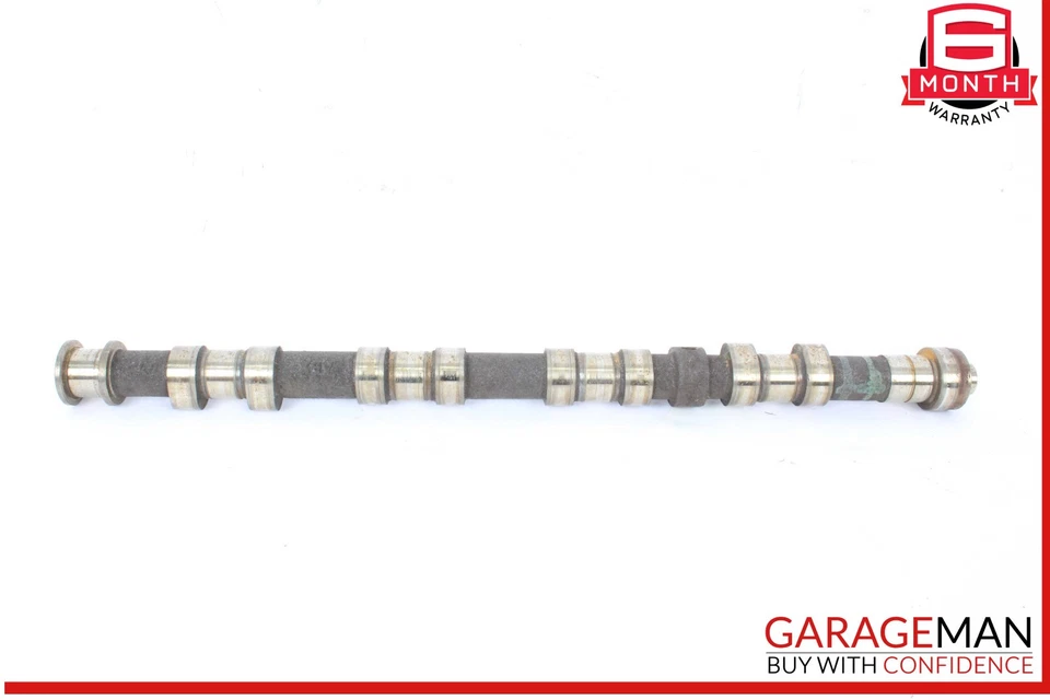 Eixo de comando de admissão 03-09 Chrysler PT Cruiser fabricante de equipamento original - Imagem 2 de 4