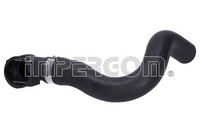 1X Original Imperium 221123 KüHlerschlauch FüR Vw Audi Skoda Seat