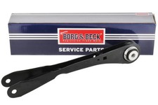 Borg & Beck BCA8087 Front Wishbone Suspension Arm Fits Bmw X3 X4 33306871023