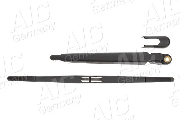 AIC Wischarm, Scheibenreinigung 56828 FüR Smart-image