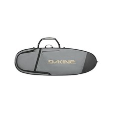 Dakine Daylight DLX Hybrid Castlerock/Stone 6'6" -Open Box