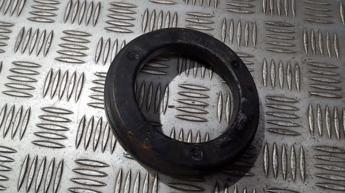 Domlager Federbeinlager Stützlager - Vorne Linke  Renault Megan DE470841-93