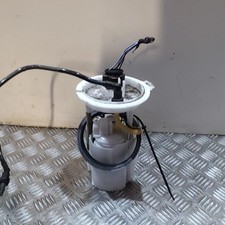 SKODA FABIA Fuel Pump 6C0919051J