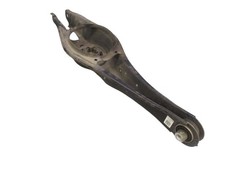 Querlenker links hinten unten für VW GOLF SPORTSVAN AM1 AN1 1.4 TSI 5Q0505311D