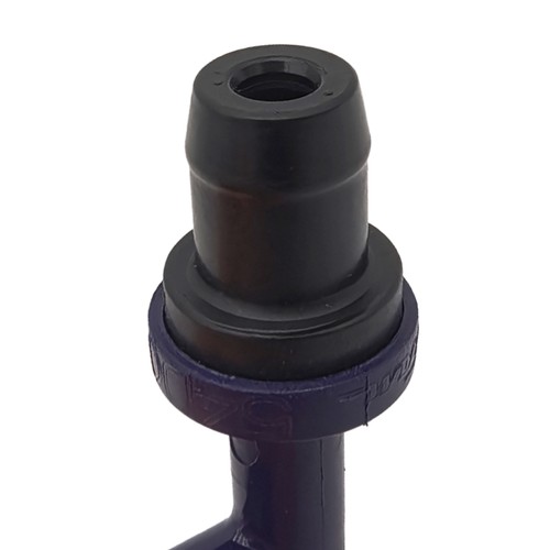 Válvula PCV para Suzuki SX4 1.6 2.0 EY GY Swift EZ MZ 1.3 1.6 Liana 18118-54D00 - Imagen 8 de 10