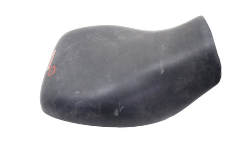 Honda Foreman 500 FE 17 Seat 77100-HR3-621ZA 54474