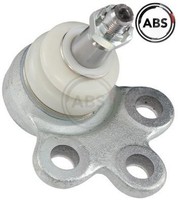 A.B.S. 220511 Trag-/FüHrungsgelenk Traggelenk FüHrungsgelenk FüR Opel