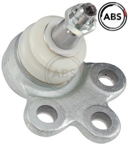 A.B.S. 220511 Trag-/FüHrungsgelenk Traggelenk FüHrungsgelenk FüR Opel-image