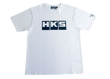 Hks 51007-ak630 Hks Apparel